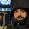 John Platakis