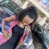 triumph bema