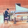 Kohei Takeoka