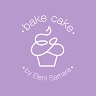 Eleni S.