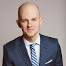 Shane Wuerthner