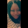 Ifeyinwa Johnson