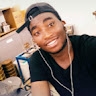 ndaba francis