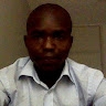 Kones Benard