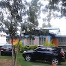Ambrose     wanyonyi Juma