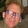 Christopher Nall