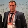Nikola Abramovic