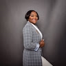 Official Sandra Stinson