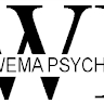 wema psychosol