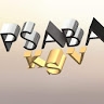 Світлана Корнілова
