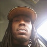Bill Lo Simms