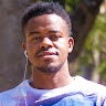 Aaron Mwenda