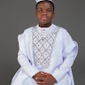 Wleemongar Payyounah James