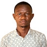 Prince Osei