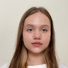 Anastasiia Kudriavtseva