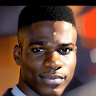Kingsley Peter