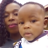 doreen masanga