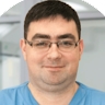 Andrey Serbyn