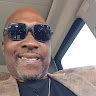Tony Flood
