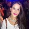 Fotini Kiziridou