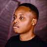 Antony Mutua