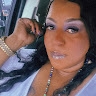 Lakesha Mason