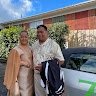 Mele Vainikolo