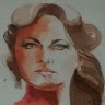 Dra. Montolio