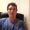 Pierre Combot