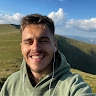 Nazar Koval