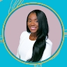 Adara Wilson