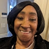 beverly gerald
