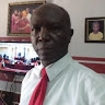 Charles Ajeigbe
