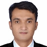 Shikhar Pandey