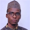 Ibrahim  Salisu