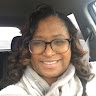 Ruqayyah Williams