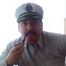 Євгеній Атамасенко