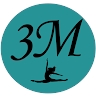 3M Dance Studio WJL