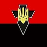 Любомир Любомир