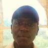 Lawrence Sang