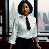 Edith Muyoka