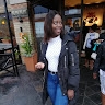 Nokuthula Mthimkhulu