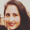 Catarina Vasconcelos Gonçalves