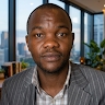 Abdullahi Yahaya