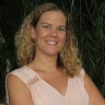 Dana Sterner