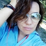 Larisa Banar