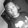Alvin Juma