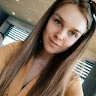 Tetyana Zheliba