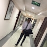Kelvin Attoh