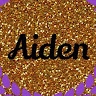 Aiden Broomfield
